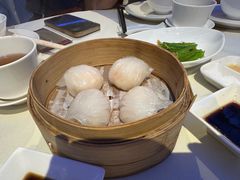 -利苑(环贸iapm店)