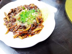 -协和菜馆(凤凰街店)