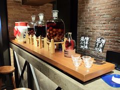 -张福记(陇海中路店)