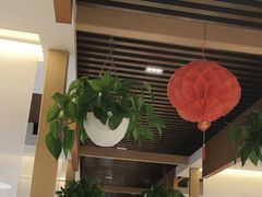 -渝信川菜(南滨店)