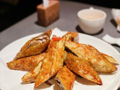 招积茄子-小炳胜(卓悦中心店)