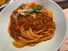 -杯子红牛排(南庄吉利广场店)