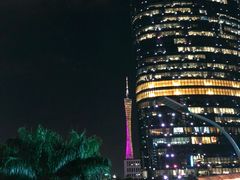 -KOI Thé(正佳广场店)