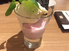 -必胜客(新福地店)