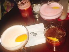 -Joy酒隐(西湖店)