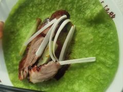 -便宜坊烤鸭店(贵园里店)