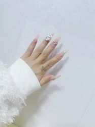 -七彩虹美甲美睫 半永久