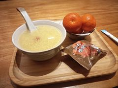 -守田肩颈·推拿SPA(颐豪旗舰店)