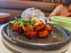 -荟廷·晶萃(陆家嘴尚悦湾店)