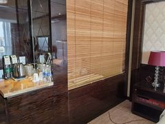 -郑州正方元国际酒店