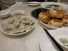 -洪长兴(广西北路店)