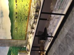 -蒙古大营羊蝎子火锅烧烤(安东巷店)