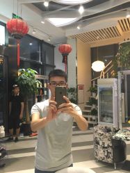 点击看大图 -港美国际