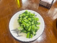 -竹乡人家大鱼头(南山竹海店)