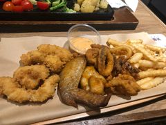 -必胜客(双榆树店)
