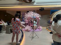 -水之梦(黄浦店)