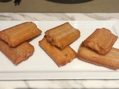 -新荣记(新源南路店)