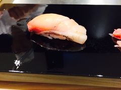 -町家Machiya(泰府·名邸店)