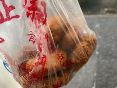 -陶记正宗德州扒鸡(科巷店)
