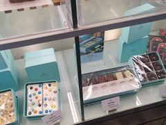 -西点坊(浦东香格里拉店)