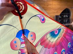 -镇江润扬大桥酒店