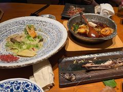 -月龍吟(朝龙汇店)