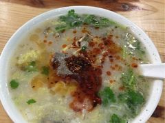 蒙古原烤羊排-蒙古原烤羊排(龙岗店)
