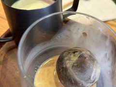 -Home Cafe(水榭春天店)
