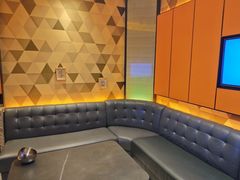 -星聚会KTV(苏州尹山湖歌林公园店)