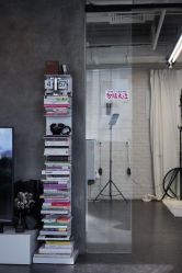 点击看大图 -飛凡TATTOO纹身•原创