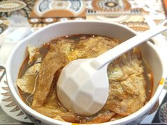 -文昌桥螺蛳粉(魏公村店)