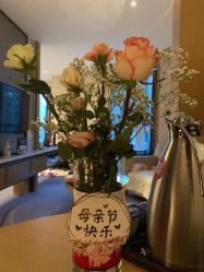 -大美母婴月子中心(希尔顿店)