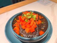 -千稻剁椒大鱼头(CityOn熙地港店)