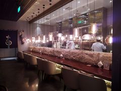 -山葵家·创意料理(万象汇店)