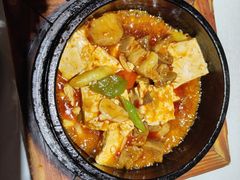 -阿西娅食府(中关村店)