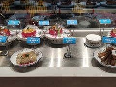 -解家河南菜(金水路店)