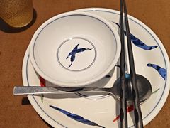 -新发现(苏州中心商场店)