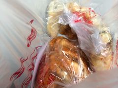 -宫廷糕点铺(建设路店)