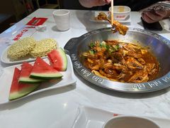 -李想大虾(吾悦广场店)