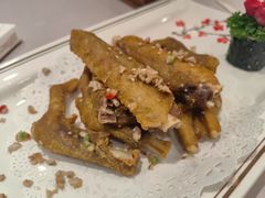 -顺德佬华侨城店·商务宴请·团建