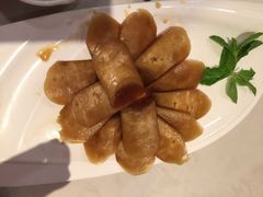 新花城蟹粉馆-新花城蟹粉馆(乌鲁木齐店)