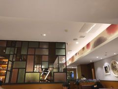 -尚一汤 广东炖汤(金桥国际店)