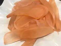 -肖肖酸萝卜鱼火锅(总店)