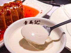 -章吴记喜瑞餐厅(东东城店)