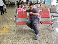 -中国工商银行(泰州分行营业部营业室)