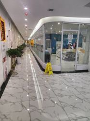 -纵享怡月月子中心(西稍门店)