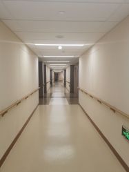 点击看大图 -北京怡德医院妇产中心