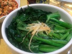 -缪氏川菜(丰盛町店)