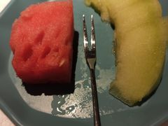 -古越舫·精品杭帮菜(商都路店)