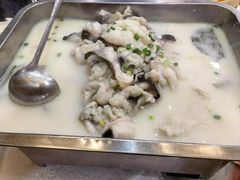 -洞庭家宴·头牌甲鱼(广渠门店)